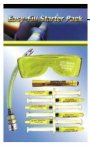 product information